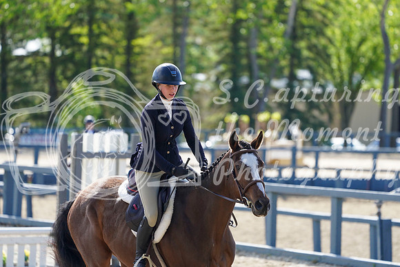 06763 - Jackie - 2026 June Classic I - Saturday June 13th