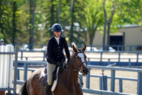 06765 - Jackie - 2026 June Classic I - Saturday June 13th