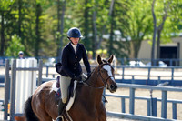 06764 - Jackie - 2026 June Classic I - Saturday June 13th