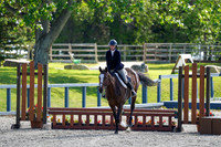 06766 - Jackie - 2026 June Classic I - Saturday June 13th
