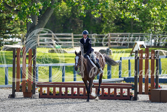 06766 - Jackie - 2026 June Classic I - Saturday June 13th