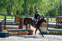 06762 - Jackie - 2026 June Classic I - Saturday June 13th