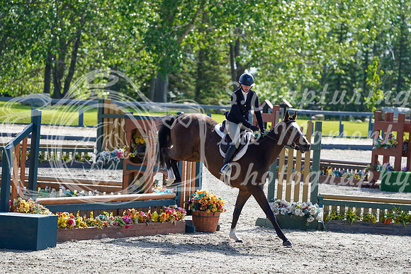 06762 - Jackie - 2026 June Classic I - Saturday June 13th
