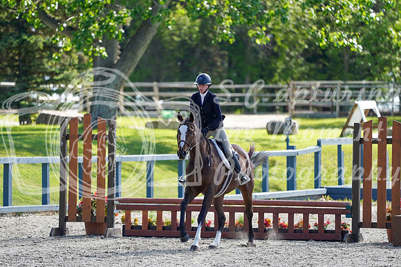 06768 - Jackie - 2026 June Classic I - Saturday June 13th