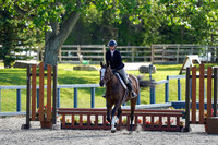 06767 - Jackie - 2026 June Classic I - Saturday June 13th