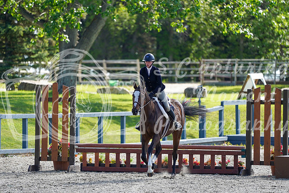 06767 - Jackie - 2026 June Classic I - Saturday June 13th