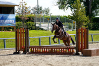 06771 - Jackie - 2026 June Classic I - Saturday June 13th