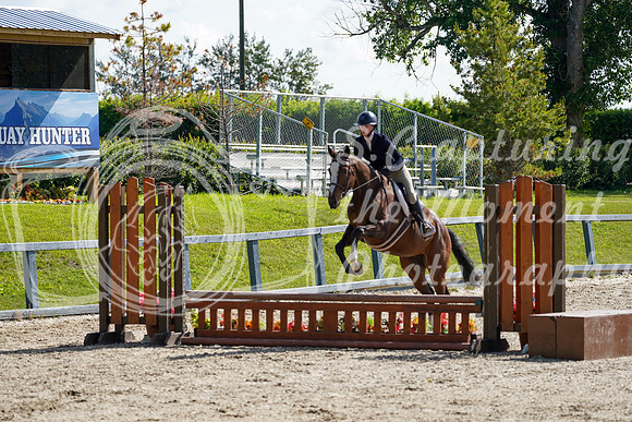 06771 - Jackie - 2026 June Classic I - Saturday June 13th