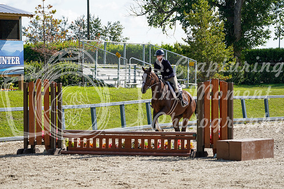 06770 - Jackie - 2026 June Classic I - Saturday June 13th