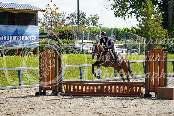 06772 - Jackie - 2026 June Classic I - Saturday June 13th