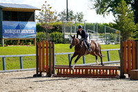 06773 - Jackie - 2026 June Classic I - Saturday June 13th