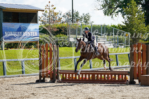 06773 - Jackie - 2026 June Classic I - Saturday June 13th