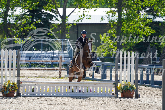 06776 - Jackie - 2026 June Classic I - Saturday June 13th