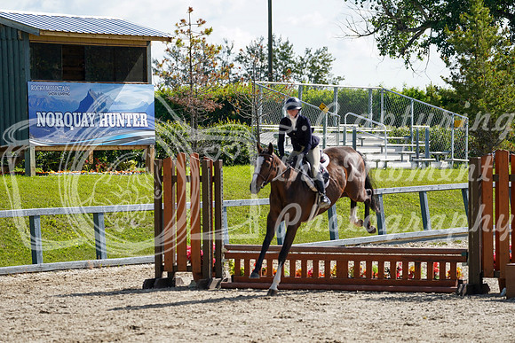 06774 - Jackie - 2026 June Classic I - Saturday June 13th