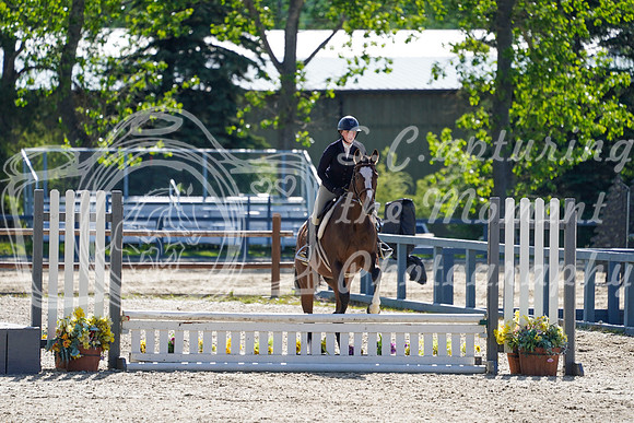 06775 - Jackie - 2026 June Classic I - Saturday June 13th