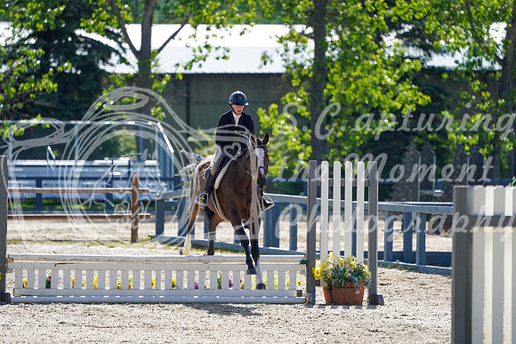 06778 - Jackie - 2026 June Classic I - Saturday June 13th