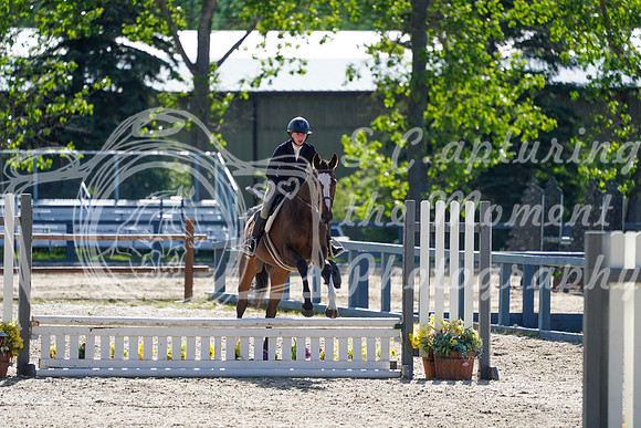 06777 - Jackie - 2026 June Classic I - Saturday June 13th