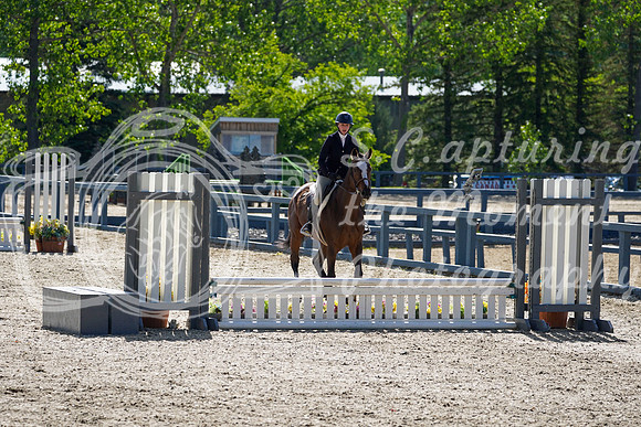 06779 - Jackie - 2026 June Classic I - Saturday June 13th
