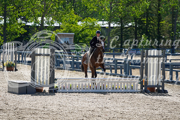 06780 - Jackie - 2026 June Classic I - Saturday June 13th
