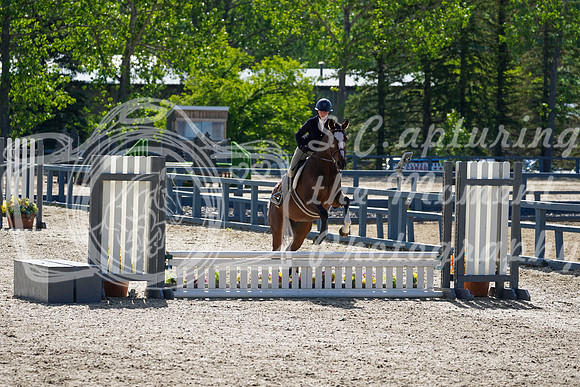 06781 - Jackie - 2026 June Classic I - Saturday June 13th