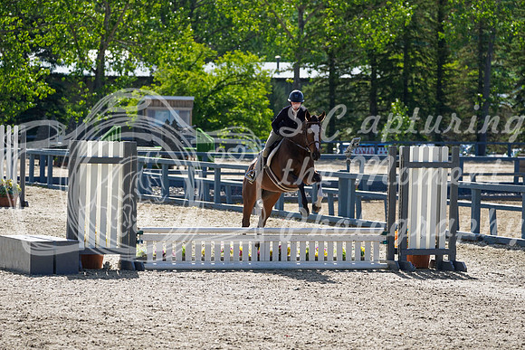 06782 - Jackie - 2026 June Classic I - Saturday June 13th