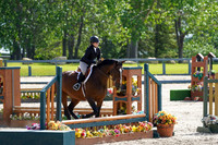 06910 - Jackie - 2026 June Classic I - Saturday June 13th