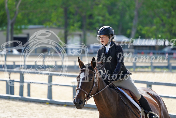 06914 - Jackie - 2026 June Classic I - Saturday June 13th