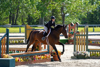 06913 - Jackie - 2026 June Classic I - Saturday June 13th