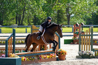 06912 - Jackie - 2026 June Classic I - Saturday June 13th