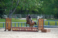 06916 - Jackie - 2026 June Classic I - Saturday June 13th