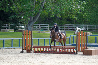 06918 - Jackie - 2026 June Classic I - Saturday June 13th