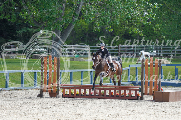 06918 - Jackie - 2026 June Classic I - Saturday June 13th
