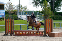06919 - Jackie - 2026 June Classic I - Saturday June 13th