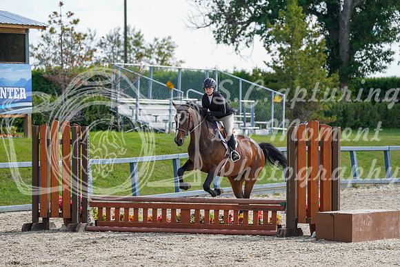 06919 - Jackie - 2026 June Classic I - Saturday June 13th