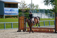 06923 - Jackie - 2026 June Classic I - Saturday June 13th