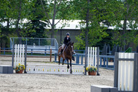 06926 - Jackie - 2026 June Classic I - Saturday June 13th