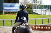 06816 - Jackie - 2026 June Classic I - Saturday June 13th