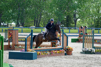 06817 - Jackie - 2026 June Classic I - Saturday June 13th