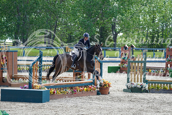 06818 - Jackie - 2026 June Classic I - Saturday June 13th