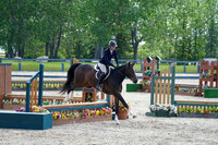 06819 - Jackie - 2026 June Classic I - Saturday June 13th