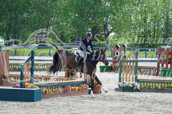 06819 - Jackie - 2026 June Classic I - Saturday June 13th