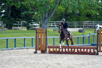 06822 - Jackie - 2026 June Classic I - Saturday June 13th