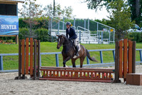 06824 - Jackie - 2026 June Classic I - Saturday June 13th