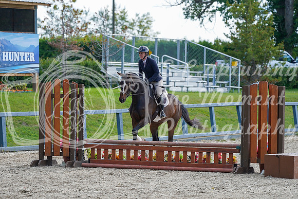06824 - Jackie - 2026 June Classic I - Saturday June 13th