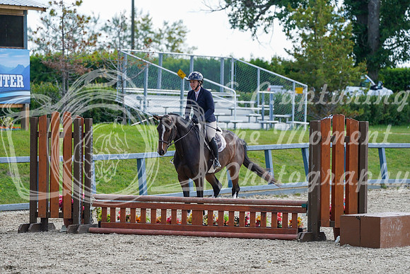 06823 - Jackie - 2026 June Classic I - Saturday June 13th