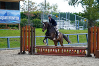 06825 - Jackie - 2026 June Classic I - Saturday June 13th