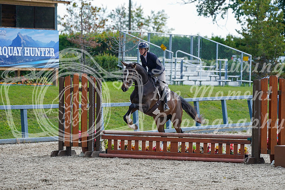 06825 - Jackie - 2026 June Classic I - Saturday June 13th