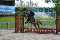 06826 - Jackie - 2026 June Classic I - Saturday June 13th