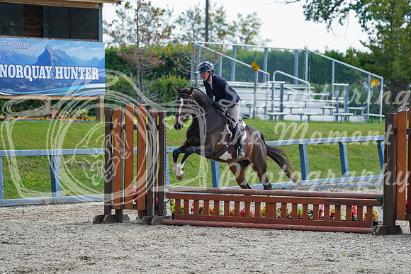 06826 - Jackie - 2026 June Classic I - Saturday June 13th