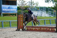 06827 - Jackie - 2026 June Classic I - Saturday June 13th